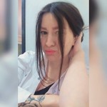 , 38 (1 , 0 )