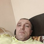 , 48 (1 , 0 )