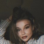 , 30 (1 , 0 )