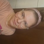 , 39
