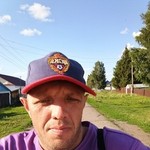 , 36 (1 , 0 )