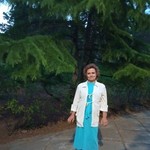 , 66 (1 , 0 )