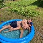  , 34 (1 , 0 )