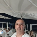 Bil H, 52